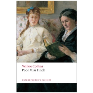 Poor Miss Finch
