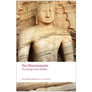 Dhammapada
