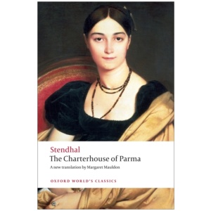 The Charterhouse of Parma