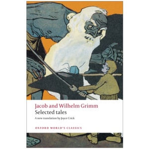 Selected Tales