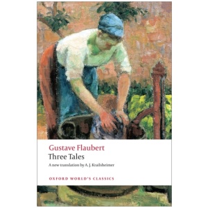 Three Tales