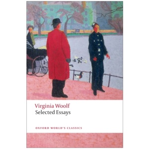 Selected Essays