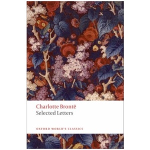 Selected Letters