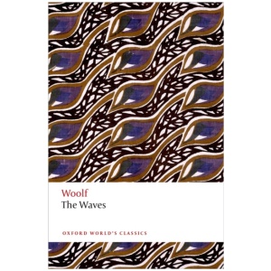 The Waves
