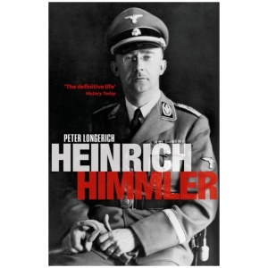 Heinrich Himmler