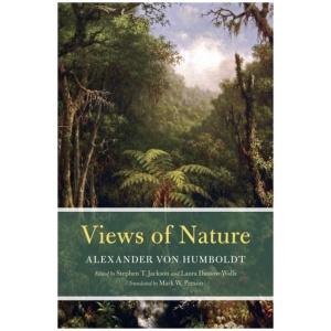 Views of Nature
