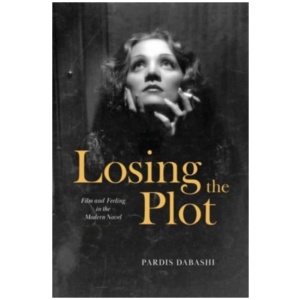 Losing the Plot: Film and Feeling in the Modern Novel