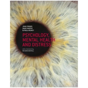Psychology, Mental Health and Distress