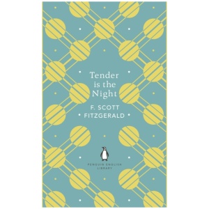 Tender is the Night