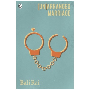 (Un)arranged Marriage