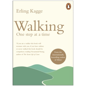 Walking: One Step at a Time