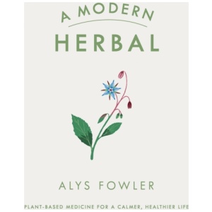 A Modern Herbal