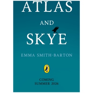 Atlas and Skye