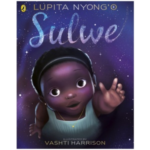 Sulwe