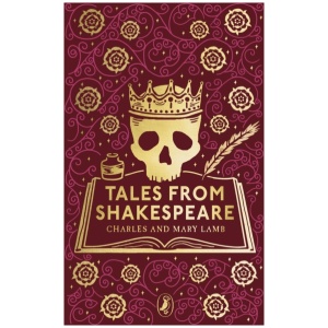 Tales from Shakespeare