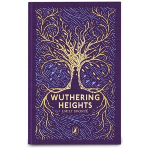 Wuthering Heights