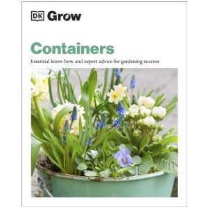 Grow Containers: Essential Know-how and Expert Advice for Gardening Success