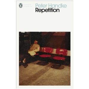 Repetition