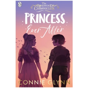 Princess Ever After