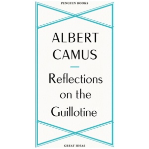 Reflections on the Guillotine