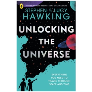 Unlocking the Universe