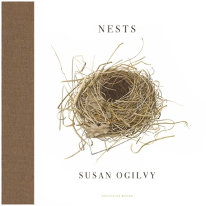 Nests