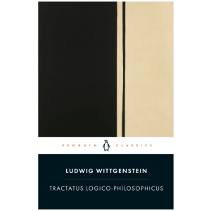 Tractatus Logico-Philosophicus: The New Translation