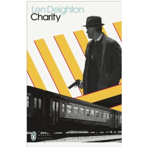 Charity