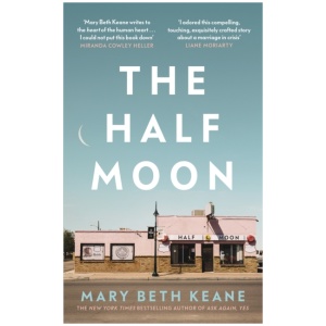 The Half Moon