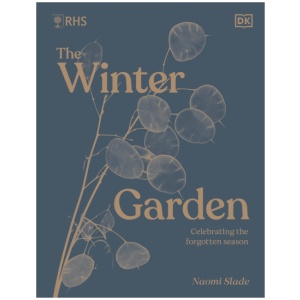 RHS The Winter Garden: Celebrating the Forgotten Season