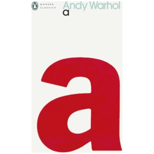 a: A Novel
