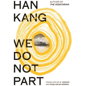 We Do Not Part