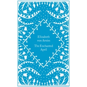 The Enchanted April