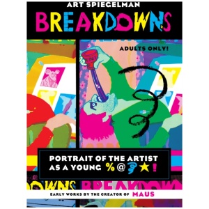 Breakdowns