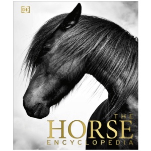 The Horse Encyclopedia