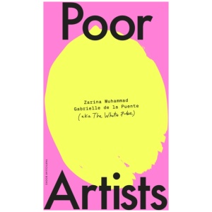 Poor Artists