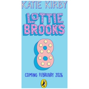 Lottie Brooks vs The Ultra Mean Girls