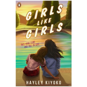 Girls Like Girls
