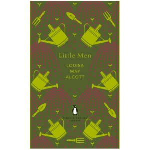 Little Men