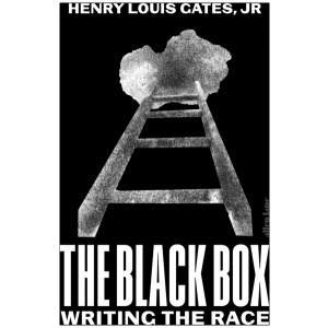 The Black Box: Writing the Race