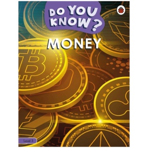 Do You Know? Level 3 - Money