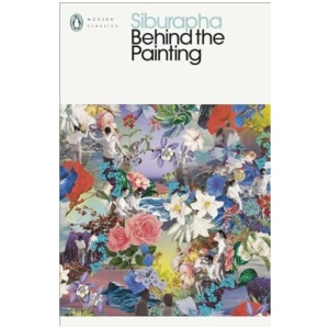 Behind the Painting