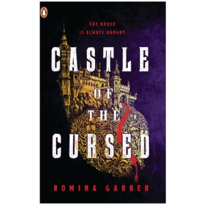 Castle of The Cursed