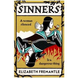 Sinners