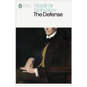The Defense
