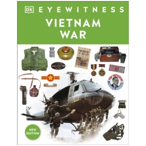Eyewitness Vietnam War