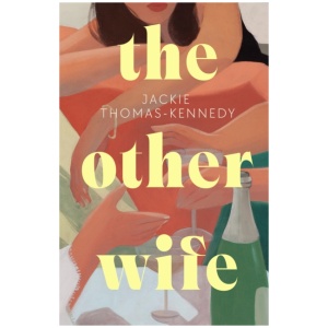 The Other Wife
