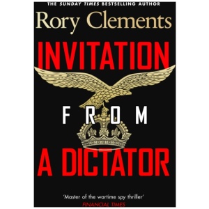 Invitation from a Dictator
