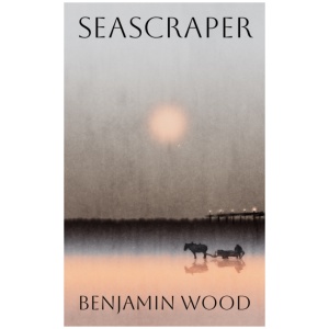 Seascraper
