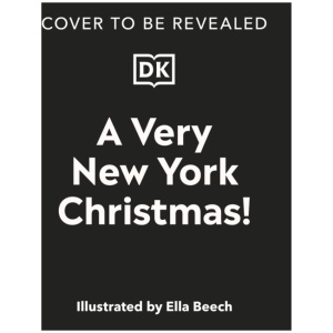 A Very New York Christmas!